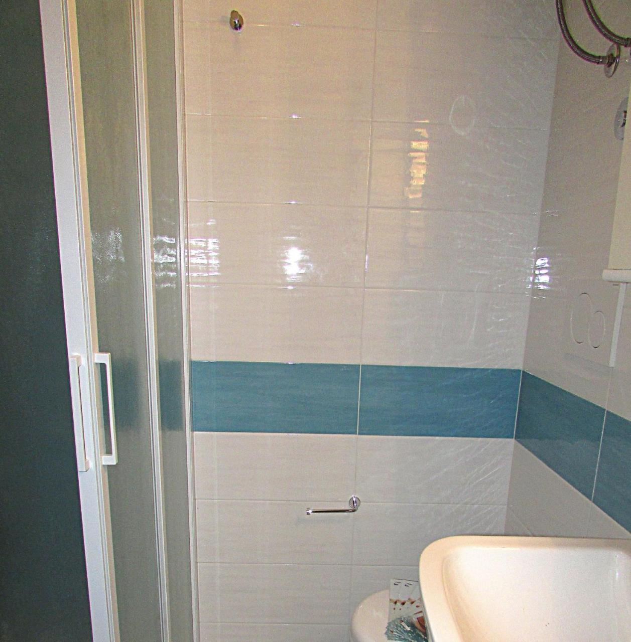 Tiepolo Apartment Bibione Exterior foto